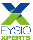 FysioExperts